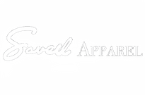 Saved Apparel Shop