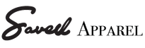 Saved Apparel Shop
