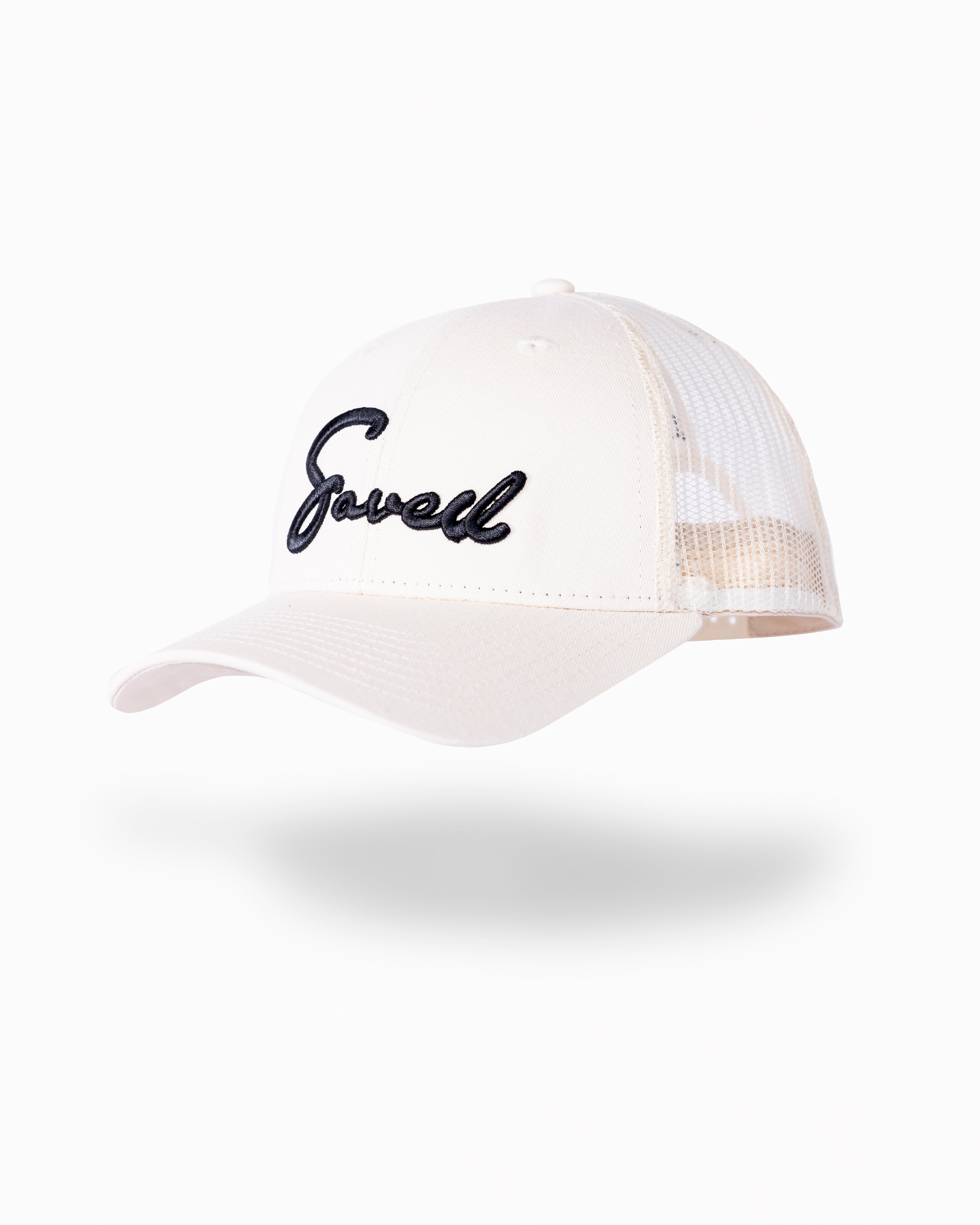 CREAM OF THE CROP SNAP BACK